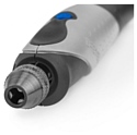 Dremel STYLO+ 2050-15