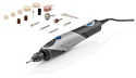 Dremel STYLO+ 2050-15