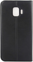 Case Hide Series для Samsung Galaxy J2 Core (черный)