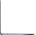 Acer Swift 5 SF514-53T-784C (NX.H7KER.002)