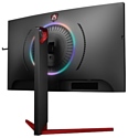 AOC AGON AG273QCG