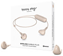 Happy Plugs Earbud Plus Wireless