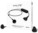 Happy Plugs Earbud Plus Wireless