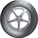 Matador MPS400 Variant All Weather 2 215/75 R16C 113/111R