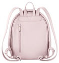 XD DESIGN Bobby Elle 6.5 pink