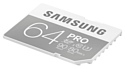 Samsung MB-SG64E