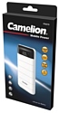 Camelion PS679