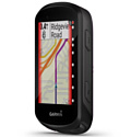 Garmin Edge 530 Sensor Bundle