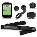 Garmin Edge 530 Sensor Bundle