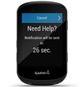 Garmin Edge 530 Sensor Bundle