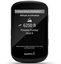 Garmin Edge 530 Sensor Bundle