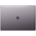 Huawei MateBook X Pro 2019 (MACHR-W19)