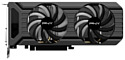 PNY GeForce GTX 1060 1506MHz PCI-E 3.0 3072MB 8000MHz 192 bit DVI HDMI HDCP Dual Fan