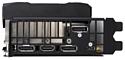 ASUS GeForce RTX 2070 8192MB Dual Advanced (DUAL-RTX2070-A8G)
