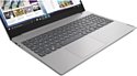 Lenovo IdeaPad S340-15IWL (81N800HSRK)