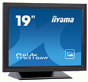 Iiyama ProLite T1931SAW-B5