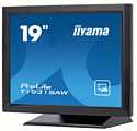 Iiyama ProLite T1931SAW-B5