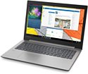 Lenovo IdeaPad 330-15AST (81D600RSRU)