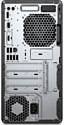 HP ProDesk 400 G6 Microtower (7EL72EA)