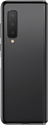 Samsung Galaxy Fold F900F