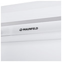 MAUNFELD MBF 177SW