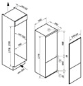 MAUNFELD MBF 177SW