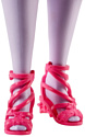 Barbie Dreamtopia Fairy Doll FJC87