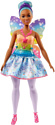 Barbie Dreamtopia Fairy Doll FJC87