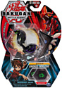 Spin Master Bakugan 20103981