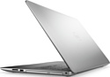 Dell Inspiron 17 3793-5038