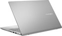 ASUS VivoBook S15 S532FLC-BN141T