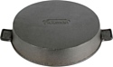 Fissman Cast Iron 4072