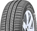 Michelin Energy Saver+ 205/55 R16 91W