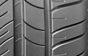 Michelin Energy Saver+ 205/55 R16 91W