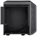 Cooler Master MasterCase H100 Mesh (MCM-H100-KANN-S00) Black