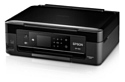 Epson Expression Home XP-434