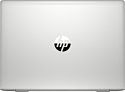 HP ProBook 445R G6 (7DD90EA)