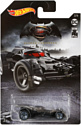Hot Wheels Batman vs Superman GDG83
