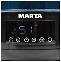 MARTA MT-2696