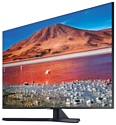 Samsung UE50TU7560U