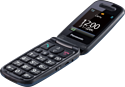 Panasonic KX-TU456RU