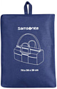 Samsonite Global Ta Blue 70 см