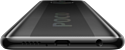 Xiaomi POCO X3 NFC 6/128GB (международная версия)