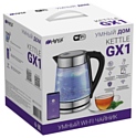 HIPER Kettle GX1