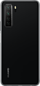 Huawei Nova 7 SE 5G 8/128GB