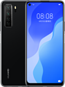 Huawei Nova 7 SE 5G 8/128GB