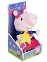 Peppa Pig Пеппа-ночник