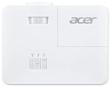 Acer H6541BD