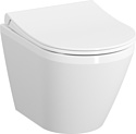 Vitra L-box Integra Rimex 9856B003-7200