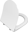 Vitra L-box Integra Rimex 9856B003-7200